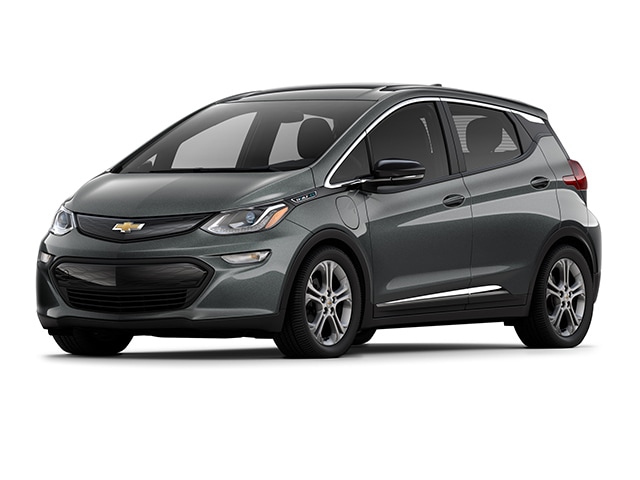 chevrolet bolt ev 2020 1G1FW6S09L4138361 image chevrolet bolt ev 2020 1G1FW6S09L4138361 image